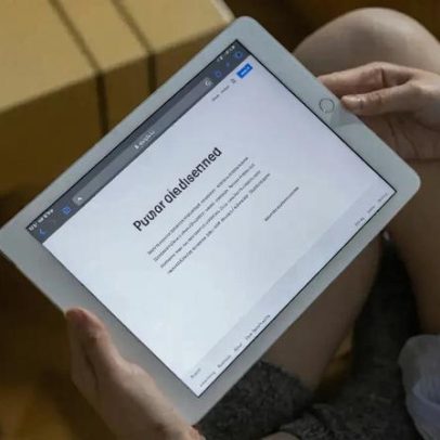 Google reforça controlo parental e exige consentimento