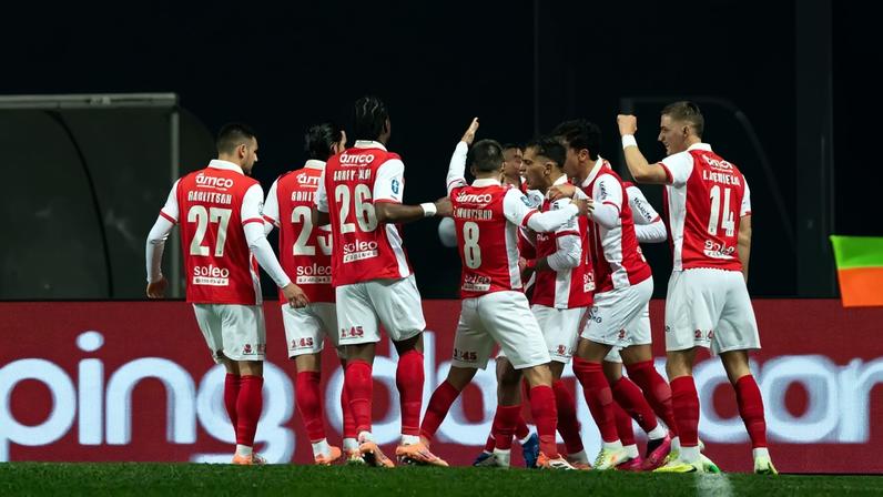 Tribunal obriga Câmara de Ponte de Lima a reintegrar funcionário