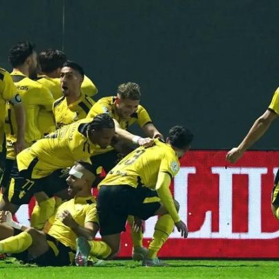 Fafe vence Braga e avança na Taça de Portugal