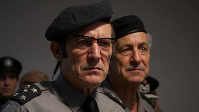 Ministério apresenta propostas de alteração a 4 de fevereiro. Ministro poderá enfrentar novos protestos