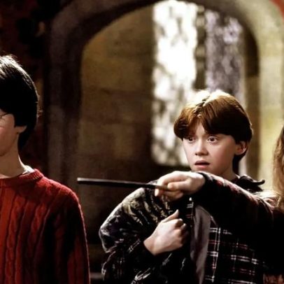 A música de Harry Potter chega a Lisboa e ao Porto