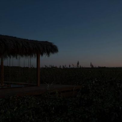 Quinta da Comporta oferece bem-estar de luxo como experiência integral