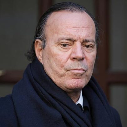 Ex-assessora da IL afirma factos sobre Cotrim serão apurados nos tribunais