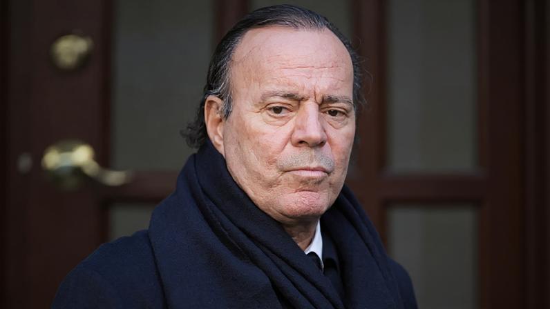 João Cotrim de Figueiredo é o candidato presidencial apoiado pela IL