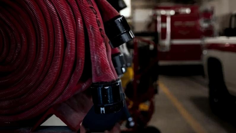 Presidente da Estónia defende reforço de sanções à Rússia em Lisboa