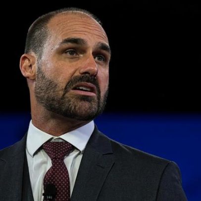 Espanha troca triângulo por luz de sinalização para reduzir 25 atropelamentos/ano