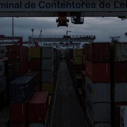Indústrias denunciam perda de milhões e desvio de mercadorias para Espanha
