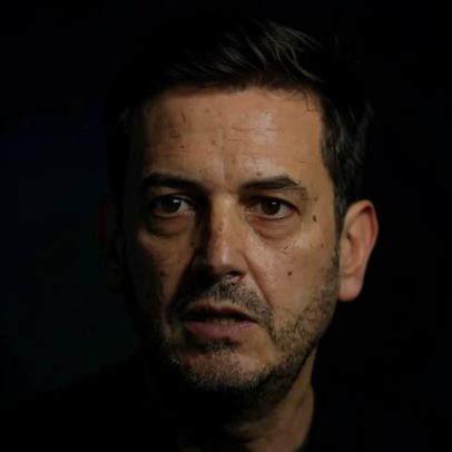 Rui Rocha garante que nunca recebeu queixa contra Cotrim