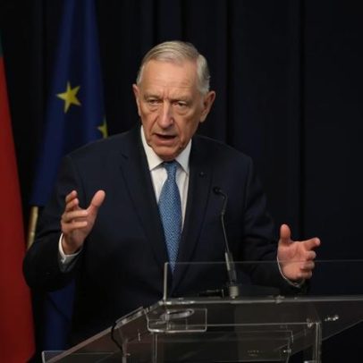 Intervenção na Venezuela questiona a Carta das Nações Unidas, afirma Marcelo