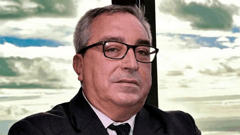 Os dois feridos foram transportadas para a ULSEDV - Feira