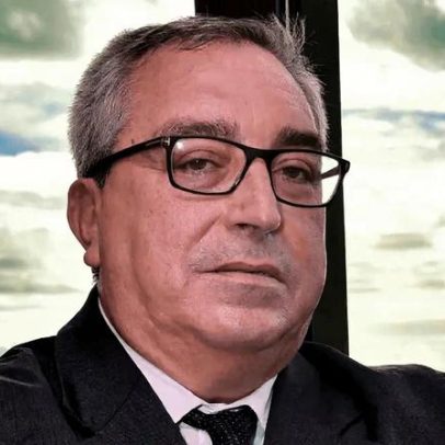 O exemplo do BEN apresenta estudo de caso e lições
