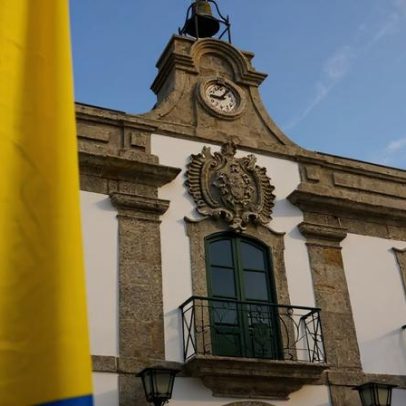 Esposende investe 13 mil euros em projeto de inclusão de imigrantes