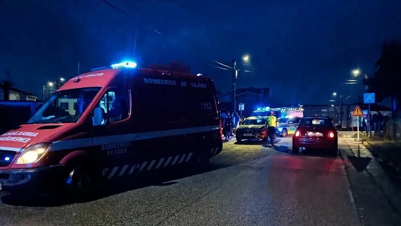 Foto: Direitos reservados