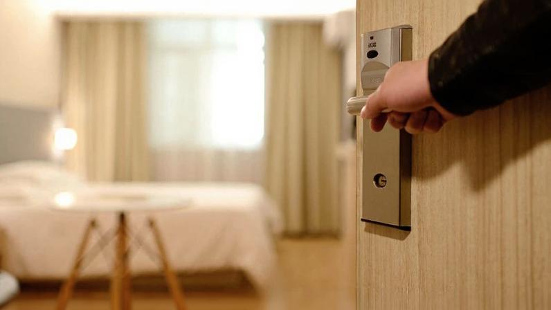 Alojamentos turísticos do Alentejo com "bom índice de reservas" para a Páscoa