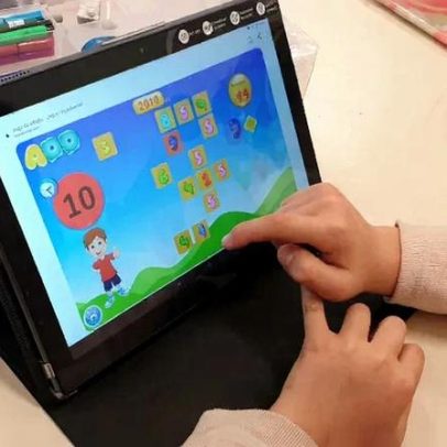 Campeonato de Cálculo Mental Hypatiamat Online para alunos de Guimarães