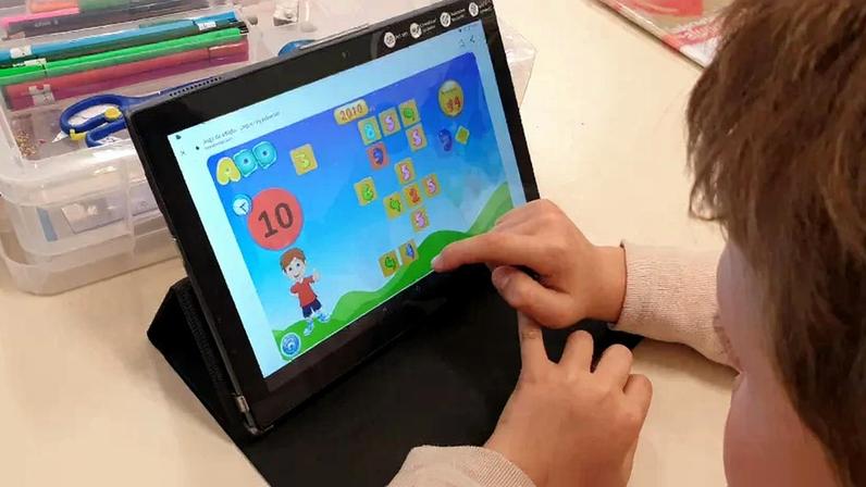 Obras de Reabilitação de coletores de águas pluviais e de pavimentos iniciam-se segunda-feira, 29 de janeiro