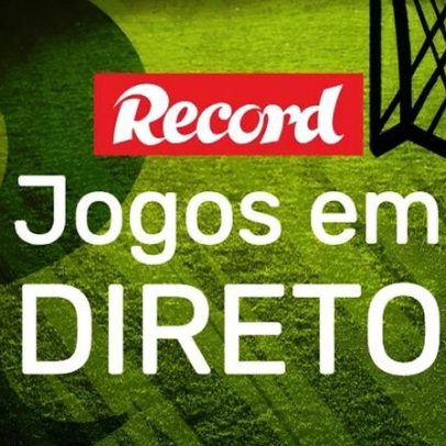 Jogos em Direto: Atlético de Madrid vs Real Madrid