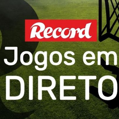 Albacete recebe Real Madrid em duelo direto