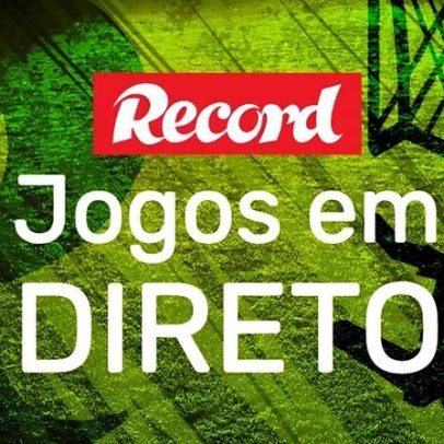 Albacete recebe Real Madrid em jogo em direto
