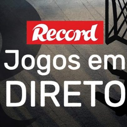 Tottenham e West Ham empatam em direto no Jogos em Direto