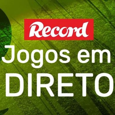 AVS SAD recebe Arouca em jogo transmitido ao vivo