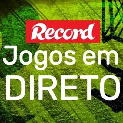 Damak vs Al-Nassr em Direto: transmissão ao vivo
