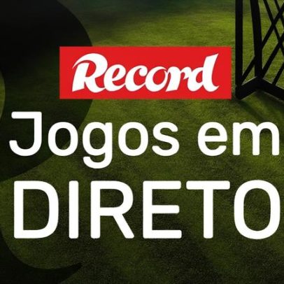 PSG enfrenta Marselha em duelo direto transmitido ao vivo