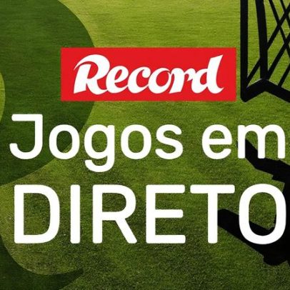Damak enfrenta Al-Nassr em direto no Jogos em Direto