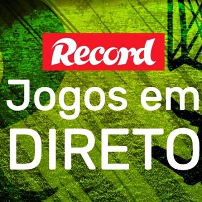 Inter Milão enfrenta SC Pisa em direto