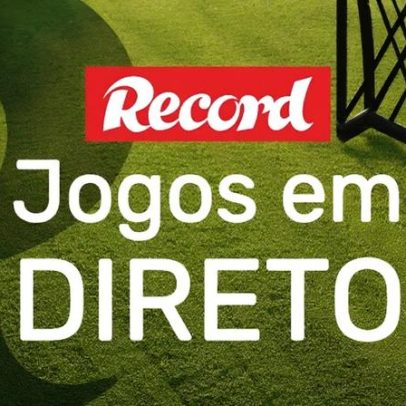 Sevilha defronta Athletic Bilbao em direto