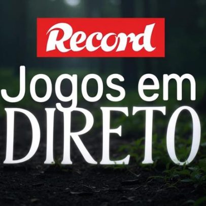 PSG enfrenta Marselha em direto