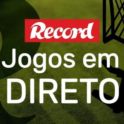 Jogos em Direto: Al-Kholood vs Al-Ittihad
