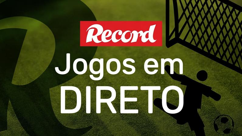 Jogos em Direto: Al-Kholood vs Al-Ittihad