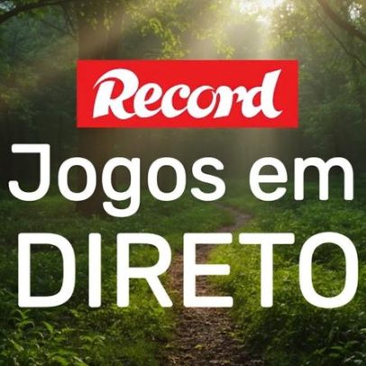 PSG enfrenta Paris FC em direto, segundo o Record