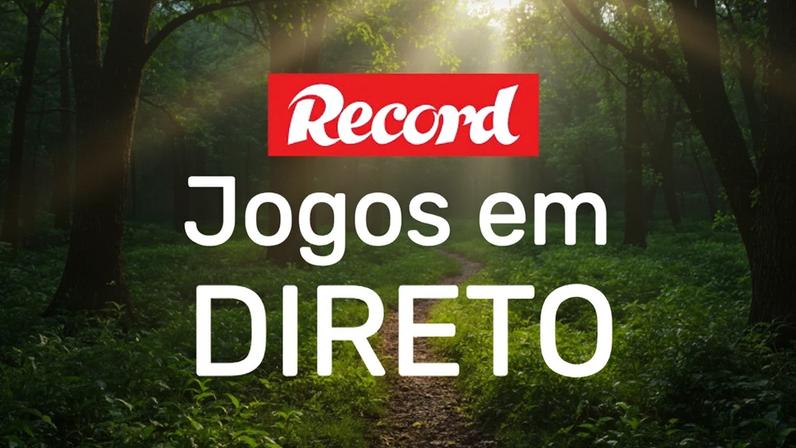 PSG enfrenta Paris FC em direto, segundo o Record