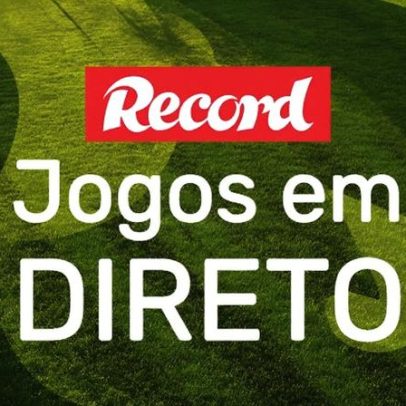 Jogos em Direto: PSG enfrenta Paris FC
