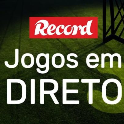PSG enfrenta Paris FC em jogo transmitido em direto