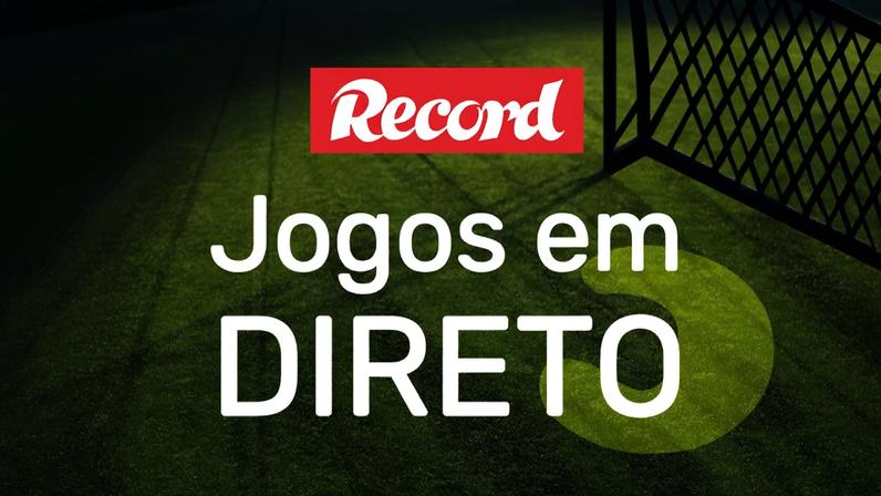 PSG enfrenta Paris FC em jogo transmitido em direto