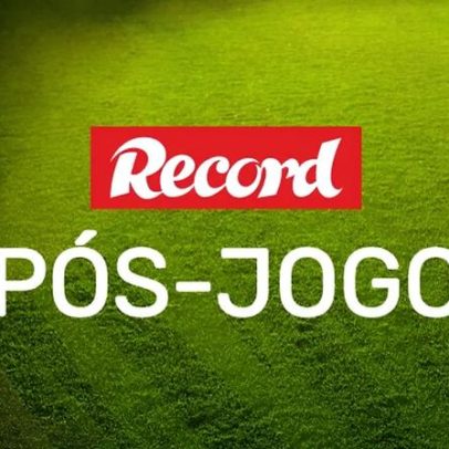 Vitória de Guimarães recebe Nacional em direto