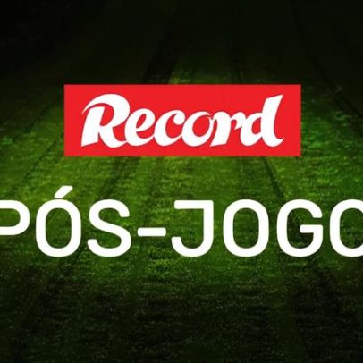 Benfica recebe Sp. Braga em jogo em direto