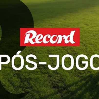 FC Porto vs Benfica em Direto: jogos entre rivais