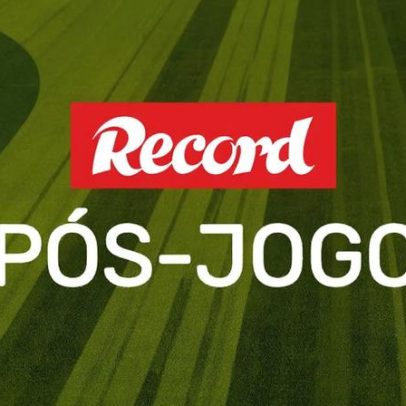 Benfica enfrenta Estoril em direto