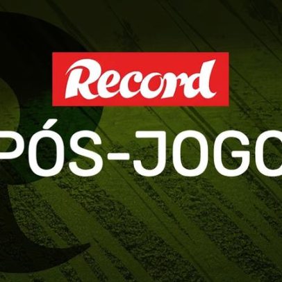 AD Fafe vs Sp. Braga em direto