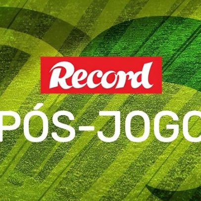 Sporting recebe Casa Pia em direto no Jornal Record