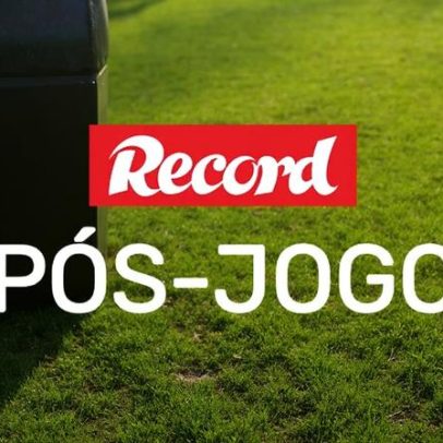 Rio Ave recebe Benfica em Jogos em Direto
