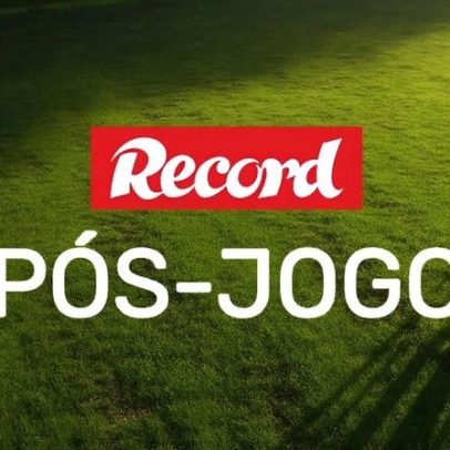 Santa Clara recebe Famalicão em direto