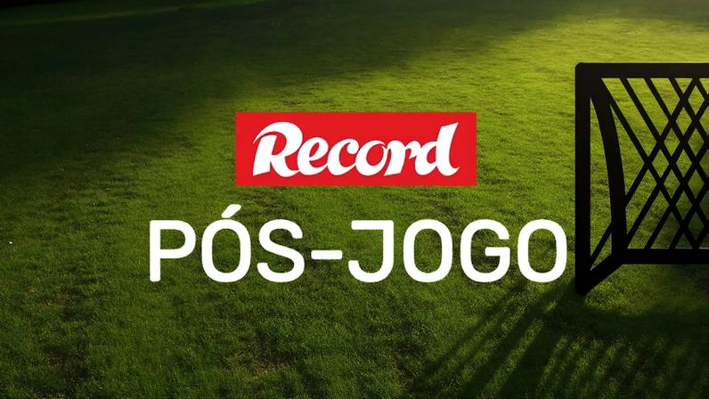 Imagem do jogo Santa Clara vs Famalicão