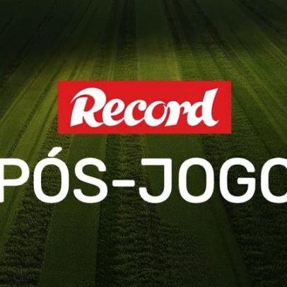 Jogos em Direto: V. Guimarães recebe FC Porto