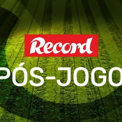 Benfica vs Estoril em direto no Jornal Record