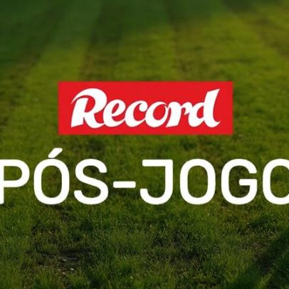Jogo em Direto: Vitória de Guimarães vs FC Porto